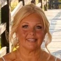 Kirsty Gannon