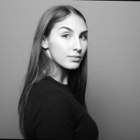 Alissa Paci