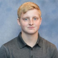 Dylan Fink