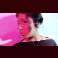 Ishika Agarwal