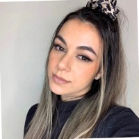 Anastasia Rallis