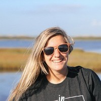 Emily Ingham