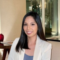 Rose Ann Corpuz