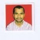 Mahadev Shinde