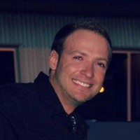 Andrew Graf