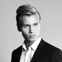 Jani Järvinen
