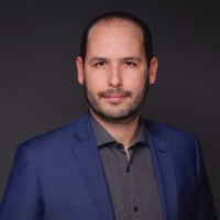 Joao Grando