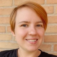 Sofie Tønder Stoffregen