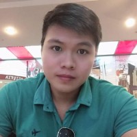Brian Huynh