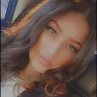 Lina Rasheed