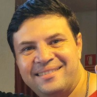 Eng. Eissa El-Defrawy