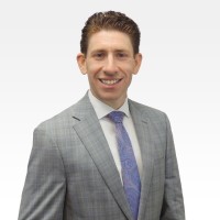 Adam Faiella