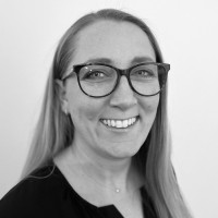 Emma Henriksson