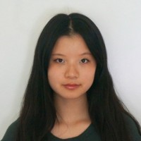 Angie Yao