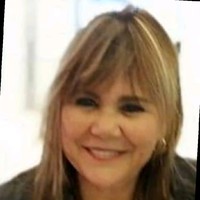 Ana Maria Rodriguez Puccio