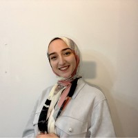 Ghada Nasser