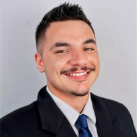 Alexsander Gonçalves