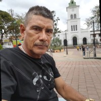 John Hauar Jiménez Castaño