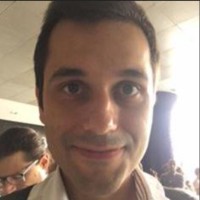 Renato Campos Afonso