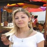Elif Tosun