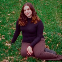 Miranda Dianovsky