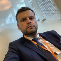 Tomasz Adamus