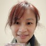 Queena Chen