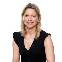 Jill Wilson