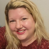 Christine Clark