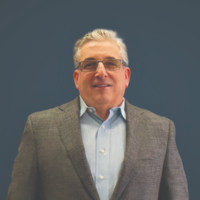 Dave Kurlan