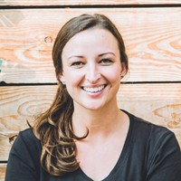 Brenda Oesterholt-Benard