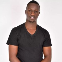 daniel murithi