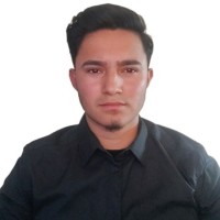 Edwin Vargas