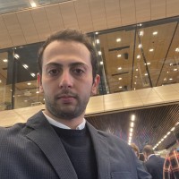 Hossein Mokhtari