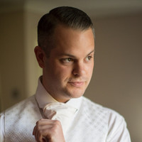 Jonathan Thomson