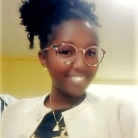 Millicent Chepngeno