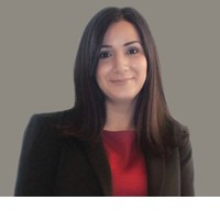 Angela Chatzigeorgiou