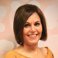 Julie S.