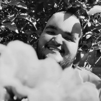 Ahmed Essa