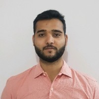 Aniket vyas