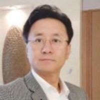 Jay Kim
