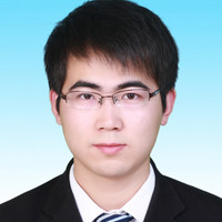 Wang Stephen