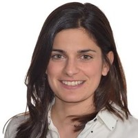 Mariana Zayas Pinedo