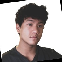 Mario Sumali