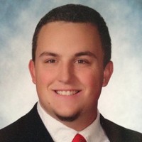 Eric Koglin