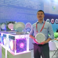 孙中尚