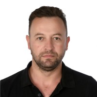Yunus Emre İnanç