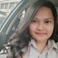 Patricia Phissie