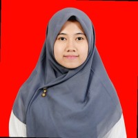 Ranu Barochah Septiani