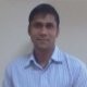 Manoj Yadav